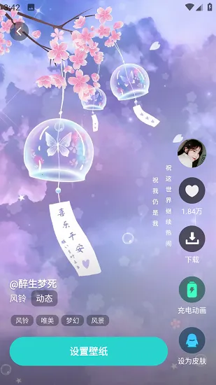 Ȥ����ֽ2026����