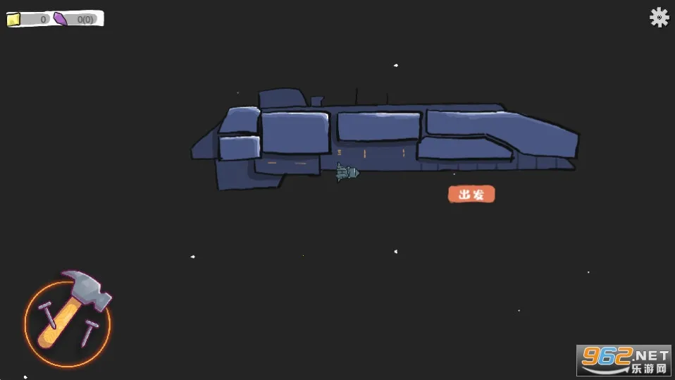 ǰ��վ22026���ذ�װv17 �ֻ���