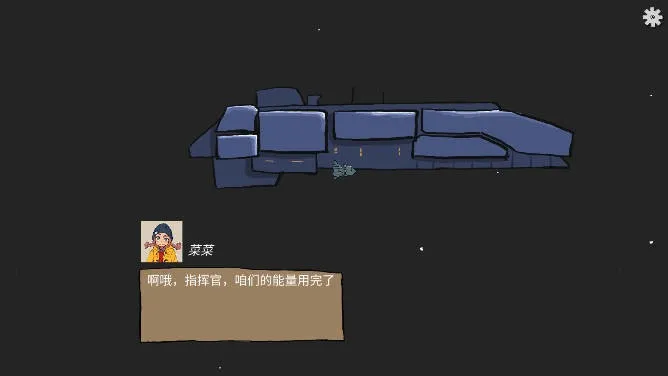 ǰ��վ22026���ذ�װv17 �ֻ���