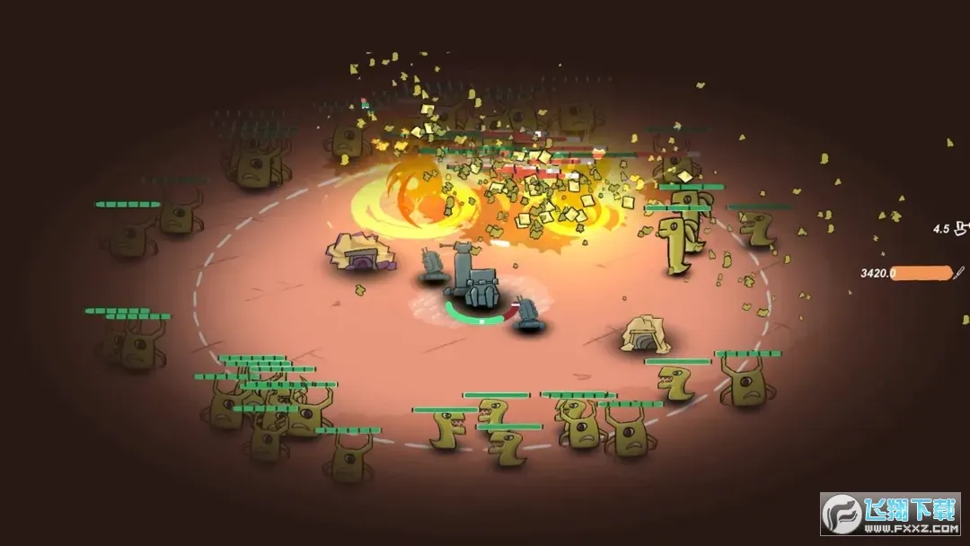 ǰ��վ22026���ذ�װ