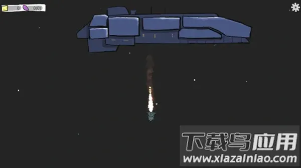 ǰ��վ22026���ذ�װv17 �ֻ���