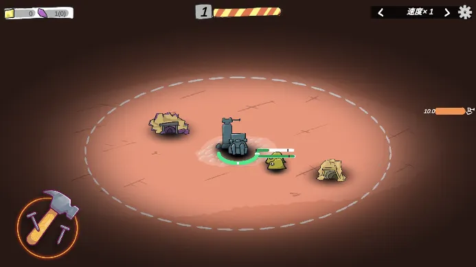 ǰ��վ22026���ذ�װ