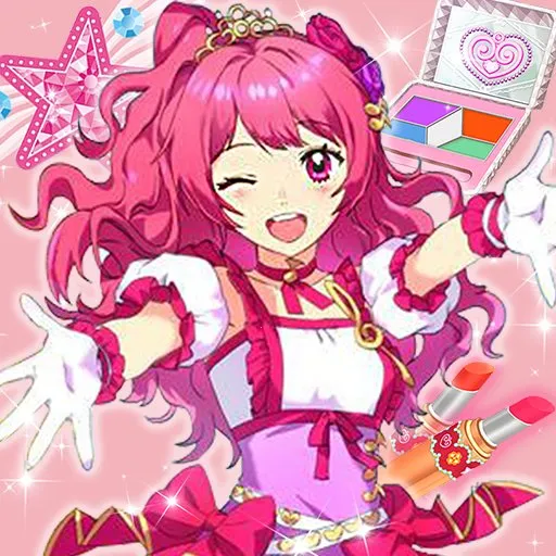 ����Ԫ��Ů��װ2026���ذ�װv1.0 ��׿��