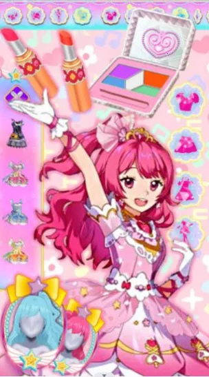 ����Ԫ��Ů��װ2026���ذ�װ