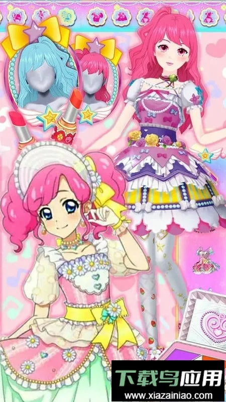 ����Ԫ��Ů��װ2026���ذ�װ