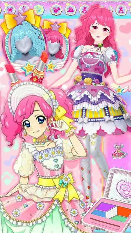 ����Ԫ��Ů��װ2026���ذ�װ