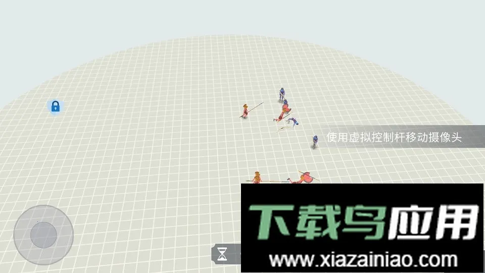 �Ŵ�ս��ģ��2026���ذ�װ