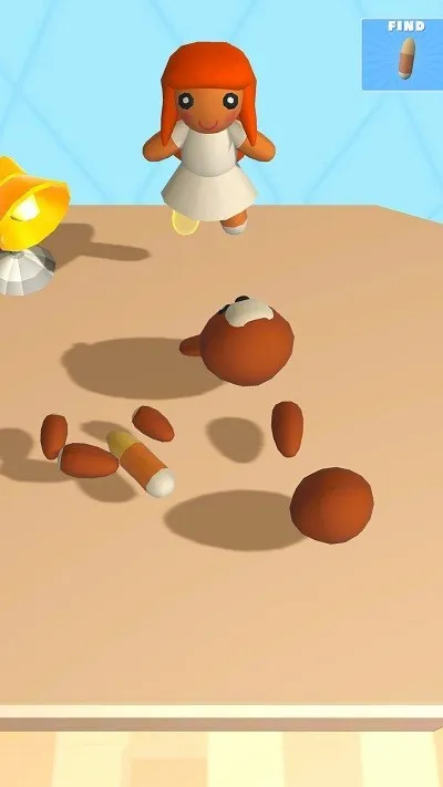 ��װ���v0.1.7 ��׿��