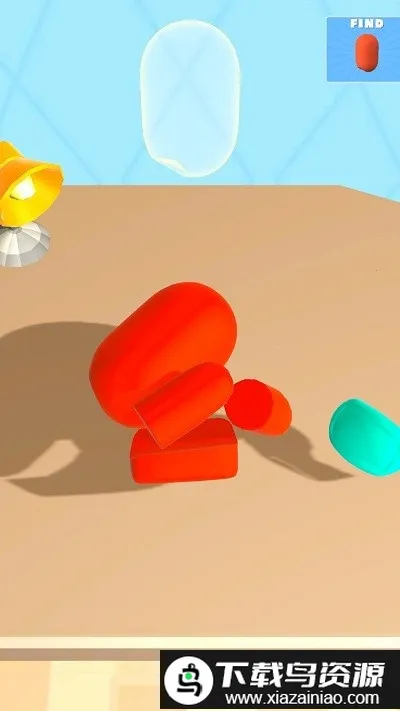 ��װ���v0.1.7 ��׿��