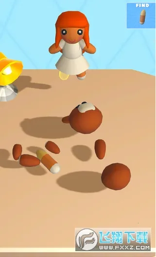 ��װ���v0.1.7 ��׿��