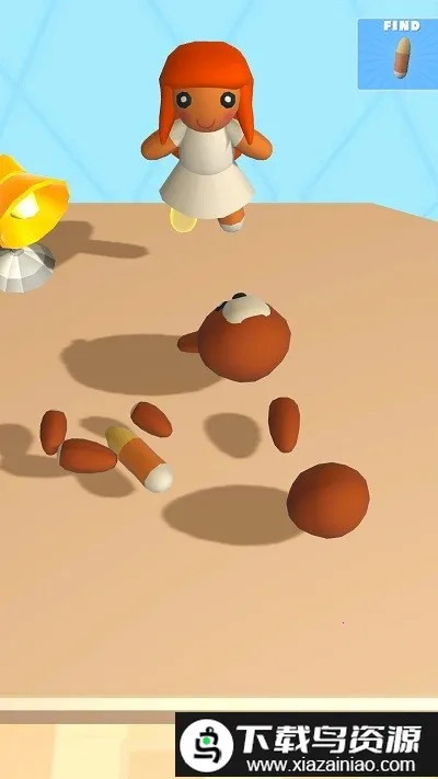 ��װ���v0.1.7 ��׿��