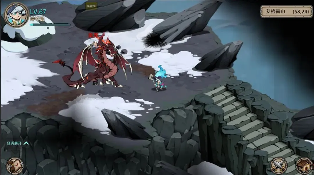 ʱ��֮Կ2026���°汾v0.1.11 ��׿��