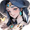 ʱ��֮Կ2026���°汾v0.1.11 ��׿��