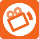 ��Ļ¼��ר��v1.00 �ֻ���