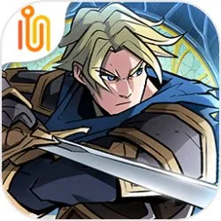 ����Ӣ����̷v1.0.0 �ֻ���