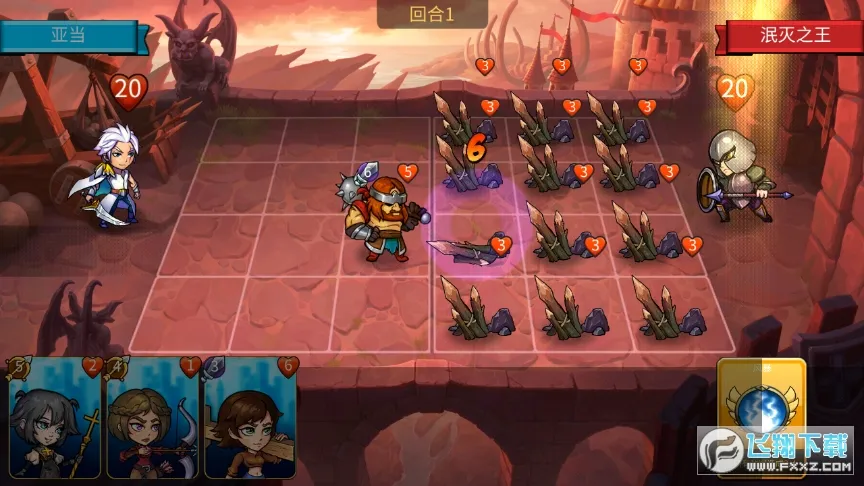 ���ܾ�������׿���ֻ���