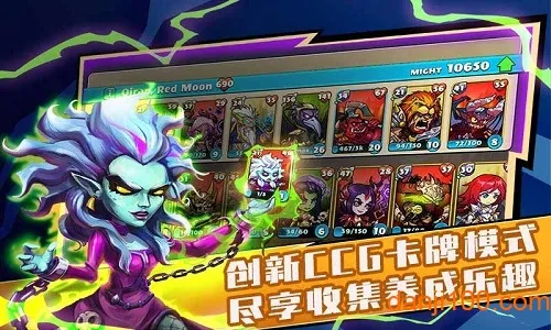 ���ܾ�������׿���ֻ���