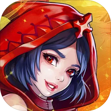 ���ܾ�������׿���ֻ���v1.78 ��׿��