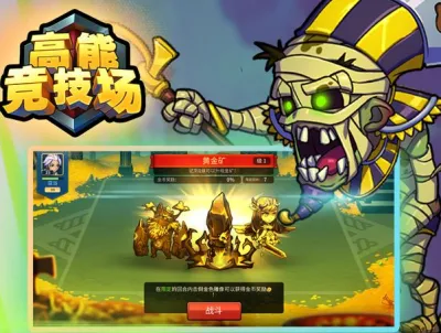 ���ܾ�������׿���ֻ���