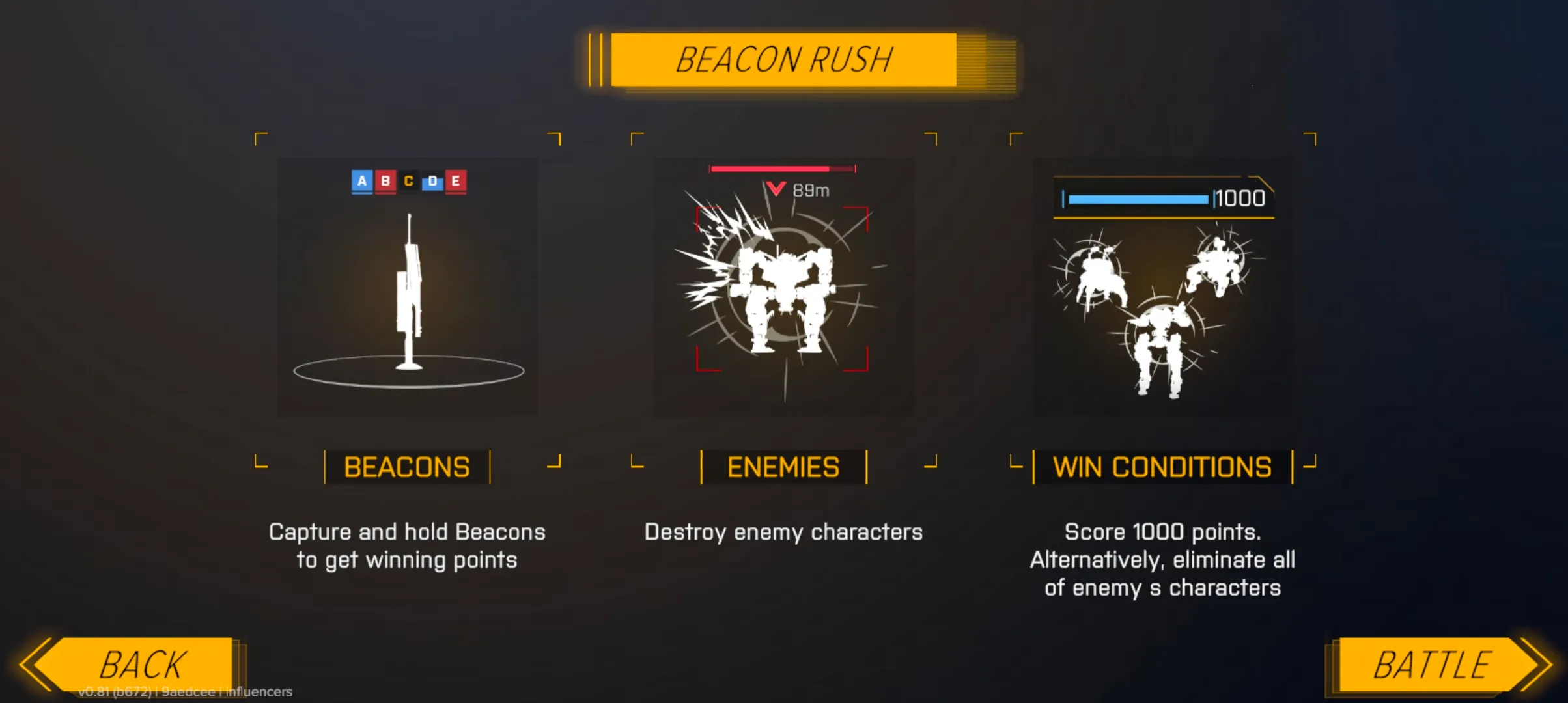 TornCommunity2026�ٷ�����v0.81 ��׿��