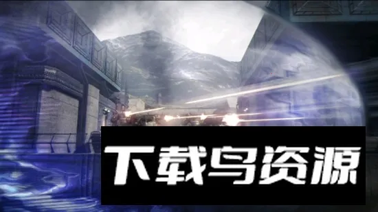 TornCommunity2026�ٷ�����v0.81 ��׿��