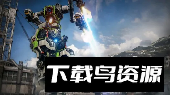 TornCommunity2026�ٷ�����