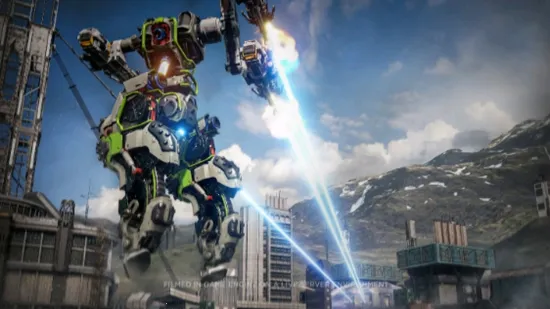 TornCommunity2026�ٷ�����