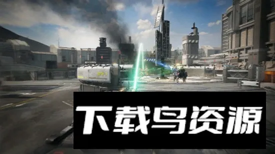 TornCommunity2026�ٷ�����v0.81 ��׿��