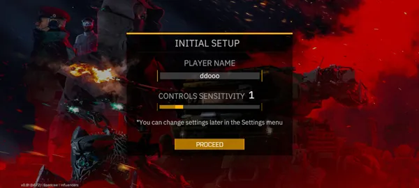 TornCommunity2026�ٷ�����