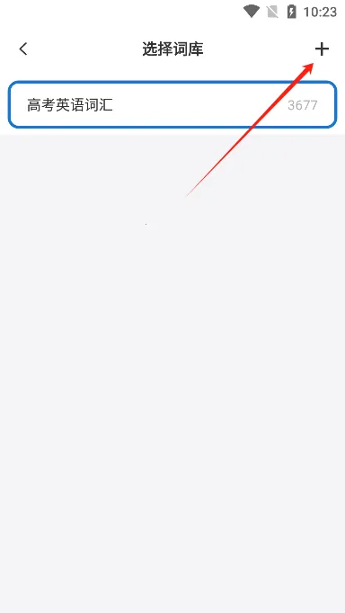 ��Ļ����