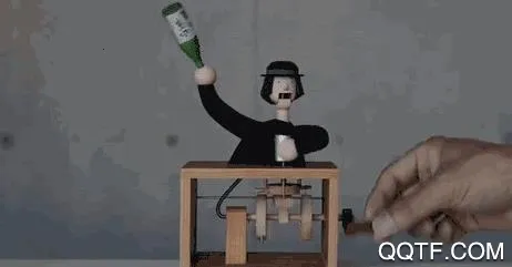 ��ͼGIF����