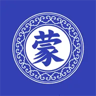 ���﷭��ٰ�׿���ֻ���v1.0.1 �ֻ���