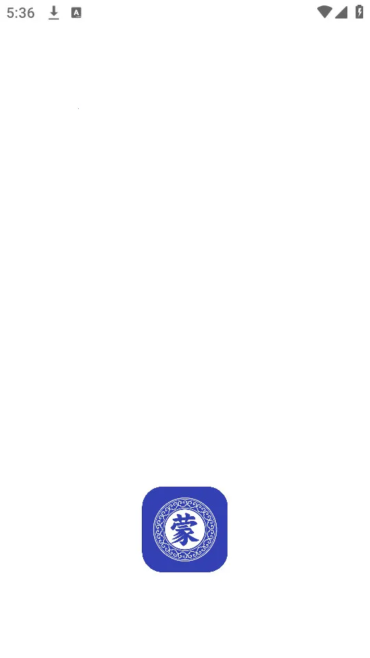 ���﷭��ٰ�׿���ֻ���v1.0.1 �ֻ���