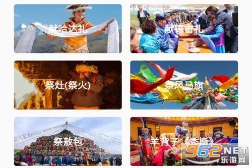 ���﷭��ٰ�׿���ֻ���