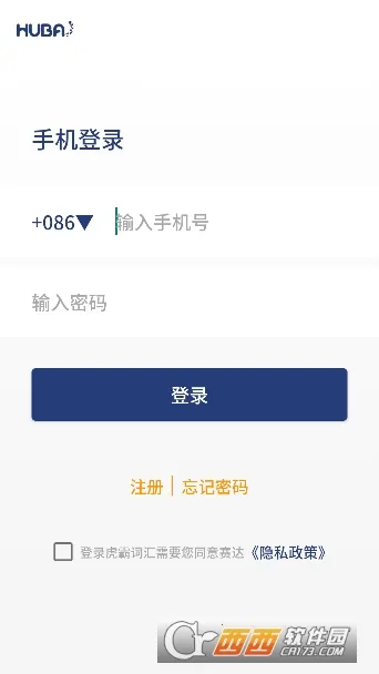 ���Դʻ�2026�ٷ�����