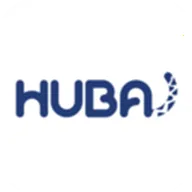 ���Դʻ�2026�ٷ�����v1.0.19 ��׿��