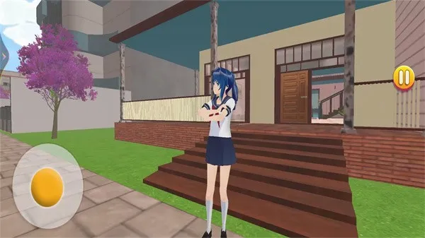 ӣ�������ഺ����v1.0 ��׿��