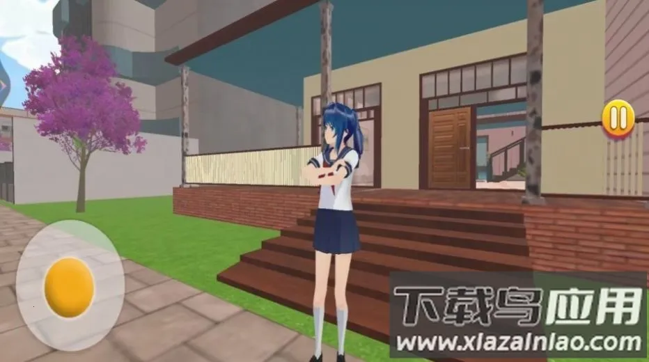 ӣ�������ഺ����v1.0 ��׿��