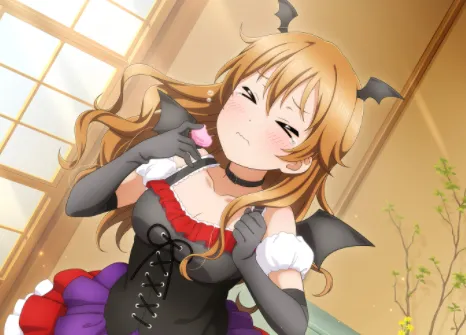 ����è��С˵