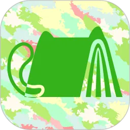 С�����ö�2026�ٷ�����v1.0.1 ��׿��