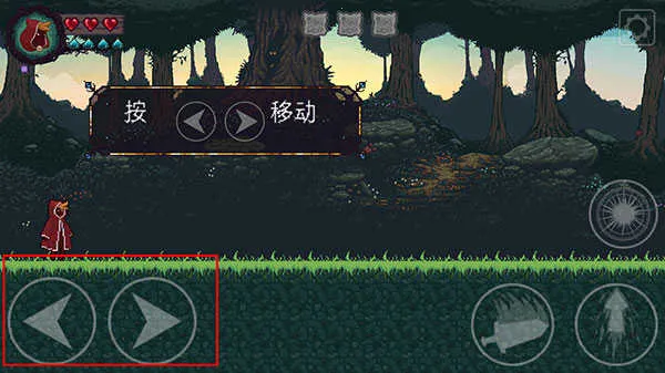 Ť���Ĺ���