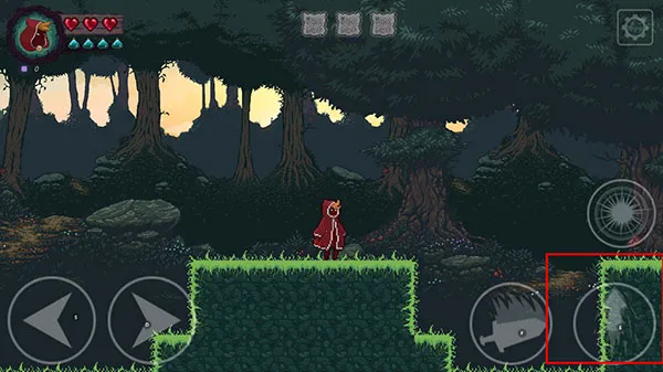 Ť���Ĺ���