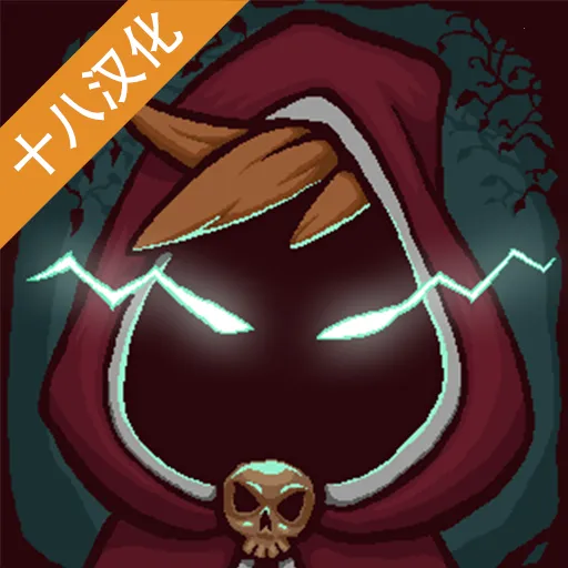 Ť���Ĺ���v2.4 �ֻ���