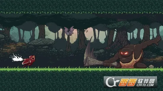 Ť���Ĺ���v2.4 �ֻ���