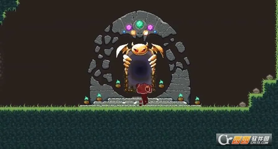 Ť���Ĺ���v2.4 �ֻ���