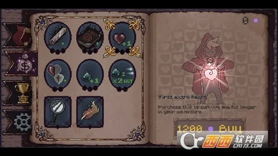 Ť���Ĺ���v2.4 �ֻ���