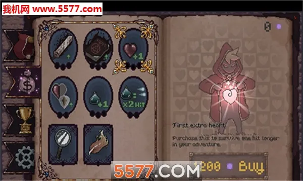 Ť���Ĺ���v2.4 �ֻ���