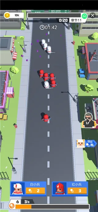 �������ս2026����