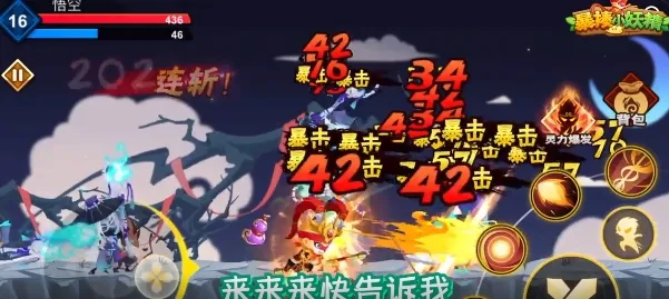 ����С����