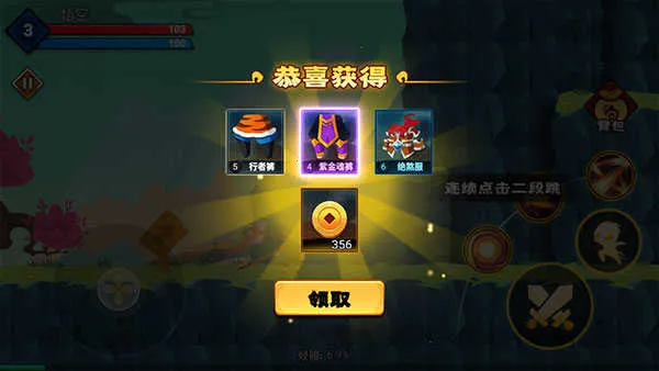 ����С����